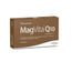 Vitae Magvita Q10 , 15 Tabletten