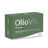 VITAE Oliovita, 60 capsules