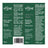 VITAE Oliovita Balsam, 10ml