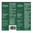 VITAE Oliovita Balsam, 10ml