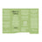 VITAE Oliovita Intim-Creme, 30ml