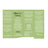 VITAE Oliovita Intim-Creme, 30ml