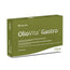 VITAE Oliovita Gastro, 30 Kapseln