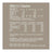 VITAE Oliovita Gastro, 30 Kapseln
