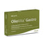 VITAE Oliovita Gastro, 60 Kapseln