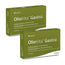 Vitae Oliovita Gastro 60 Duplo