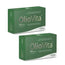 Vitae Oliovita Pack 2 x 120 Kapseln