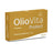 VITAE Oliovita Protect, 15 Kapseln