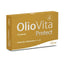 VITAE Oliovita Protect, 15 Kapseln