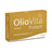 VITAE Oliovita Protect, 30 Kapseln