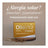 VITAE Oliovita Protect, 30 Kapseln