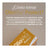 VITAE Oliovita Protect, 30 Kapseln