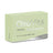 Vitae Oliovita Radiance, 120 Kapseln