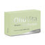 Vitae Oliovita Radiance, 120 Kapseln