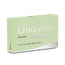 OlioVita Radiance 60 Kapseln – Mit Sanddorn