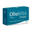 Vitae Oliovita Vision, 120 Kapseln