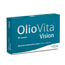 OlioVita Vision 60 Kapseln – Mit Sanddorn