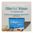 OlioVita Vision 60 Kapseln – Mit Sanddorn