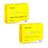 Vitae Detox Pack (Chlorella 60 + Vitarlic Cleanse 90)