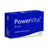 Vitae Powervita, Nahrungsergänzungsmittel mit Ashwagandha, 30 Kapseln