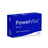 Vitae Powervita, Food Supplement With Ashwagandha, 60 capsules