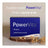 Vitae Powervita, Nahrungsergänzungsmittel mit Ashwagandha, 60 Kapseln