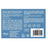 VITAE Reconnect, 15 Tabletten