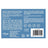 VITAE Reconnect, 15 Tabletten