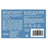 VITAE Reconnect, 30 Tabletten