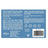 VITAE Reconnect, 90 Tabletten