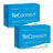 Vitae Reconnect 90 Duplo (immer eingeschaltet)