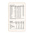 VITAE Vibracell, 300ml
