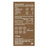 VITAE Vitae Vitamin D3K2, 10ml