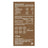 VITAE Vitae Vitamin D3K2, 10ml