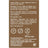VITAE Vitae Vitamin D3K2, 10ml