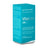 VITAE Vitatuss, 200ml