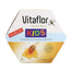 Vitaflor Kids 20 Vials