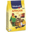 Vitakraft African Agapornis 750 Gramm