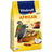 Vitakraft African Graupapageien 750 Gramm