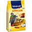 Vitakraft African Graupapageien 750 Gramm