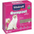 Vitakraft Arena Ultra-Bindemittel 4 kg