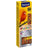 Vitakraft Canario Color Riegel, 10 x 2 Stück