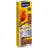 Vitakraft Canario Color Riegel, 10 x 2 Stück