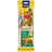 Vitakraft Riegel „Australischer Papagei – Honig“ 5 x 2 Stück