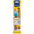 Vitakraft Multivitamin-Riegel für Wellensittiche, 7 x 2 Stück