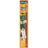 Vitakraft Beef Stick Caza 50 x 12 Gramm