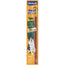 Vitakraft Beef Stick Caza 50 x 12 Gramm