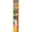 Vitakraft Beef Stick Caza 50 x 12 Gramm