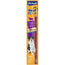 Vitakraft Beef Stick Lamm 50 x 12 Gramm