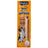 Vitakraft Beef Stick Hot Dog 10 x 30 Gramm